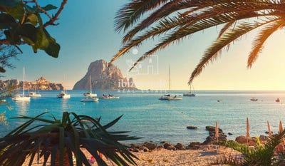 /international/es/san-jose-canary-islands-310106827177/