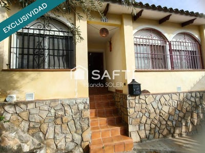 /international/es/orihuela-valencian-community-310106774430/