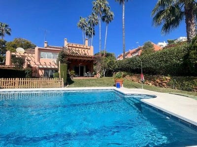 /international/es/mijas-andalusia-310099228478/
