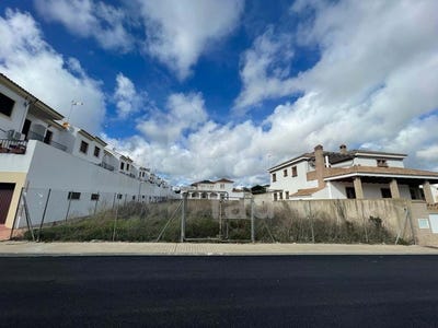 /international/es/huelva-andalusia-310100008227/