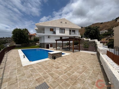 /international/es/almunecar-andalusia-310109439959/