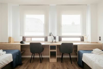 /international/es/calle-de-manuel-tovar-madrid-madrid-310107971383/