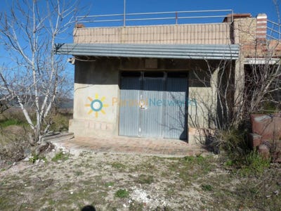 /international/es/castello-de-rugat-valencian-community-310108210387/