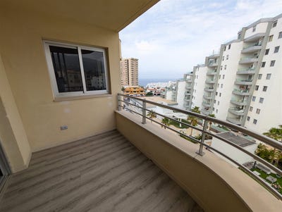 /international/es/adeje-canary-islands-310108629347/