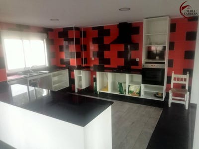 /international/es/ador-valencian-community-310108368172/