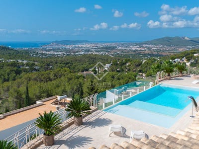 /international/es/can-furnet-balearic-islands-310094284263/?lang=zh-cn