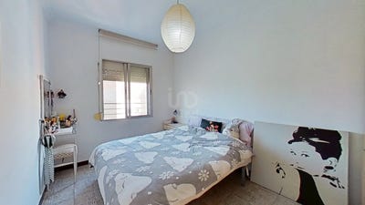 /international/es/tarragona-catalonia-310101225552/?lang=de