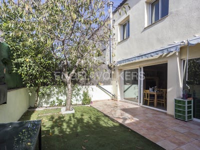 /international/es/les-cabanyes-catalonia-310094940751/