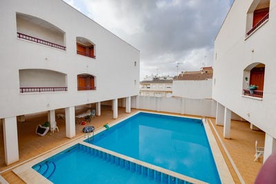 /international/es/san-fulgencio-valencian-community-310108508548/