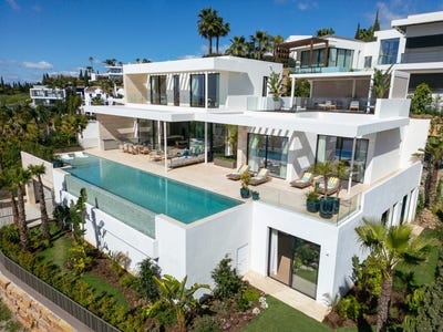 /international/es/benahavis-andalusia-310101205225/?lang=de