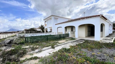 /international/es/denia-valencian-community-310120160447/