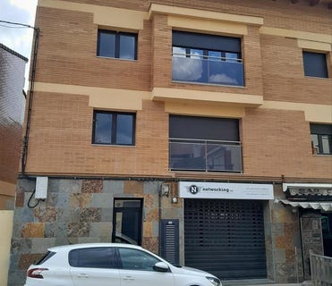 /international/es/navarcles-catalonia-310107674977/