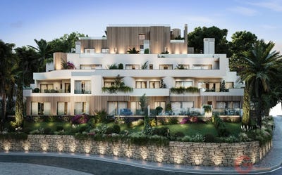 /international/es/marbella-andalusia-310108997271/?lang=de
