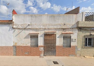 /international/es/carlet-valencian-community-310108419338/