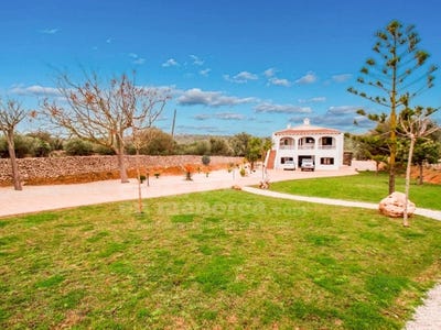 /international/es/alaior-balearic-islands-310109223862/?lang=it
