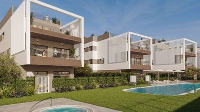 /international/es/colonia-de-sant-jordi-illes-balears-baleares-310100141987/