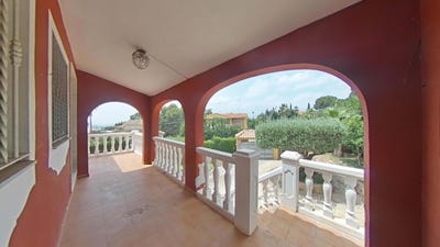 /international/es/alginet-valencian-community-310108862127/