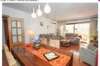 /international/es/arago-eivissa-balearic-islands-310108214252/