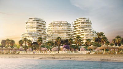/international/es/calle-pacifico-malaga-andalusia-310101044343/?lang=zh-tw