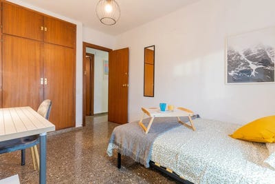 /international/es/carrer-olta-valencia-valencian-community-310093862552/