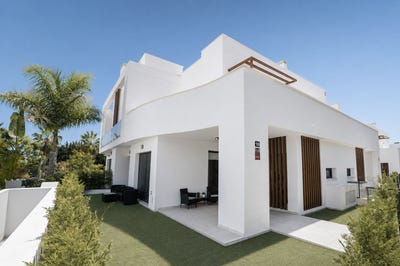 /international/es/estepona-andalusia-310120143762/
