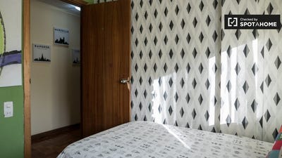 /international/es/alcala-de-henares-madrid-310108558381/