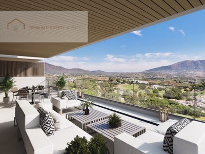 /international/es/mijas-golf-andalusia-310101174029/?lang=zh-tw