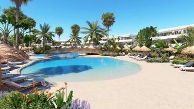 /international/es/la-alcaidesa-andalusia-120089935149/