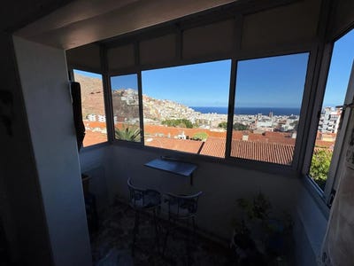 /international/es/santa-cruz-de-tenerife-canary-islands-310109124635/