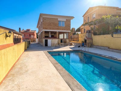 /international/es/el-vendrell-catalonia-310107708843/
