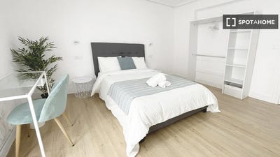 /international/es/santander-cantabria-310108590224/