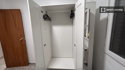 /international/es/madrid-madrid-310108524087/