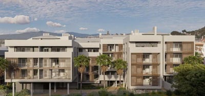 /international/es/javea-valencian-community-310119699533/