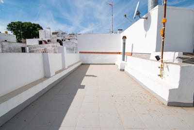 /international/es/vejer-de-la-frontera-andalusia-310102787233/