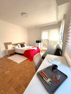 /international/es/avenida-de-fuenlabrada-leganes-madrid-310105744835/