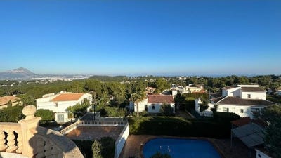 /international/es/javea-xabia-valencian-community-310100665110/?lang=zh-tw