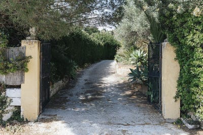 /international/es/estepona-andalusia-310107300504/