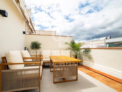 /international/es/madrid-madrid-barrio-de-salamanca-recoletos-madrid-madrid-barrio-de-salamanca-recoletos-madrid-madrid-madrid-310104458633/