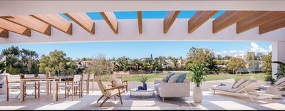 /international/es/san-pedro-de-alcantara-guadalmina-alta-malaga-spain-san-pedro-de-alcantara-andalusia-310108422422/