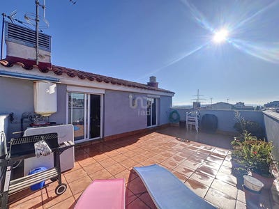 /international/es/terrassa-catalonia-310100714741/