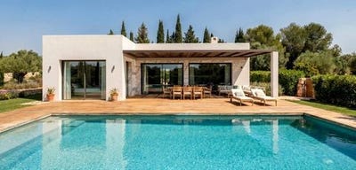 /international/es/pinoso-madrid-310109841030/