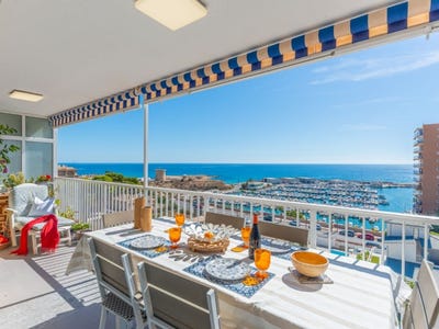 /international/es/campello-valencian-community-310120143366/