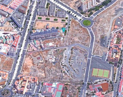 /international/es/palmas-de-gran-canaria-las-canary-islands-310108181982/