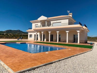 /international/es/camino-del-prado-a-pinoso-valencian-community-310108700142/