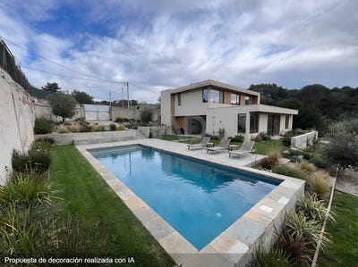 /international/es/llica-de-vall-catalonia-310106109824/