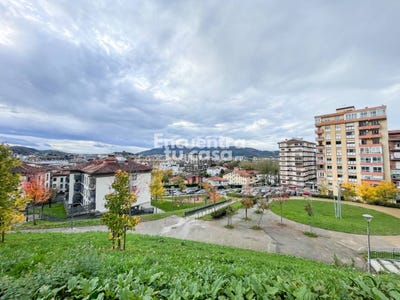 /international/es/pio-baroja-irun-basque-country-310107294853/