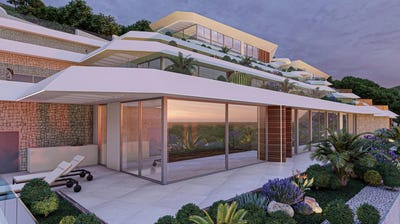 /international/es/calpe-valencian-community-310100958607/?lang=en