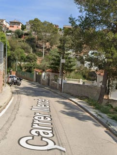 /international/es/cervello-catalonia-310104343640/