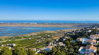 /international/es/monte-pego-valencian-community-310108407158/