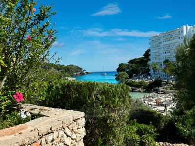 /international/es/cala-ferrera-felanitx-balearic-islands-310108306113/